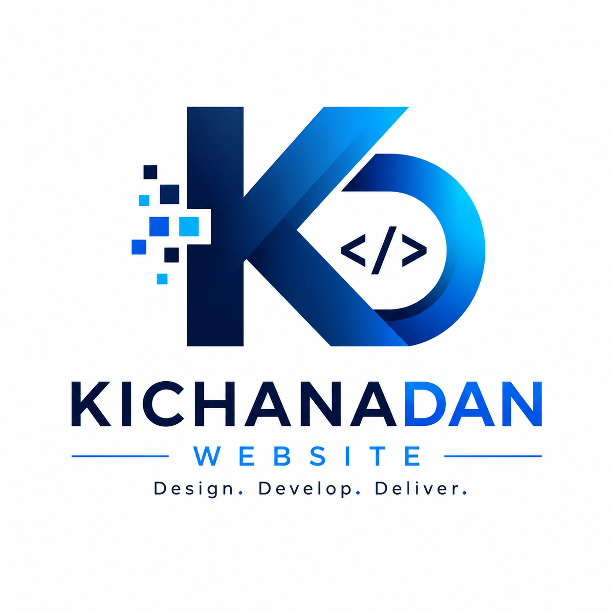 Kichana Dan