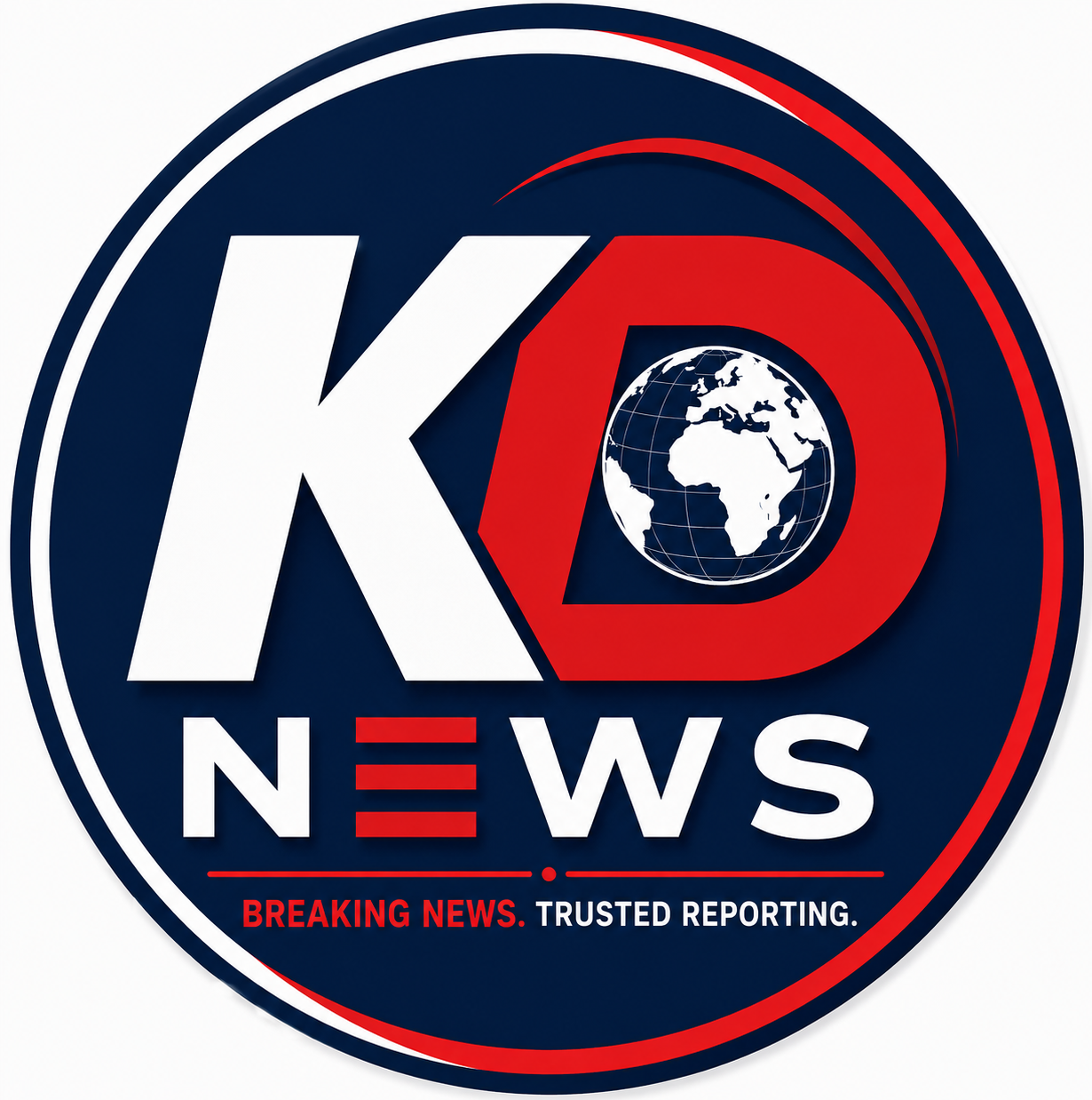 KD News